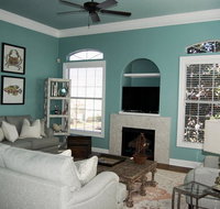 Legacy Villa 0405 villa - Accommodation Alabama