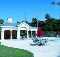 Legacy Villa 1105 villa - Accommodation Alabama