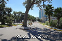 Legacy Villa 1503 Accommodation Alabama