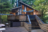 Leo's Lodge Accommodation Alabama