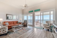 License to Chill Accommodation Alabama