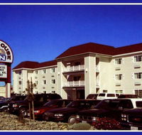 Lighthouse Inn - Accommodation Alabama