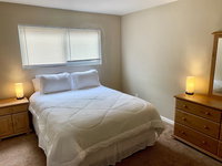 Little Bay Hideaway 1 Monthly Rentals Available Accommodation Alabama