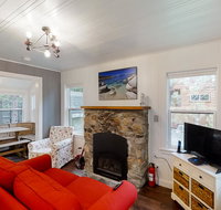 Little Tahoma - Accommodation Alabama