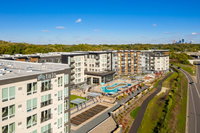  Accommodation Alabama