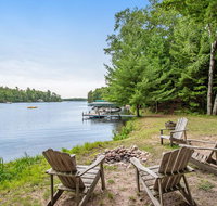 Loonsight - Accommodation Alabama