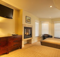 Lotus Guest House - Accommodation Alabama