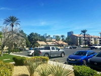 Book Las Vegas Hotels, Accommodation Alabama Accommodation Alabama