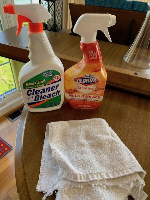 Lovely Lakeside Lodge - thumb 3