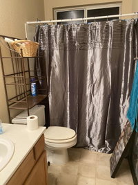 Loving Las Vegas Accommodation Alabama
