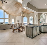 Low Tide Too (Sleeps 20) - Accommodation Alabama