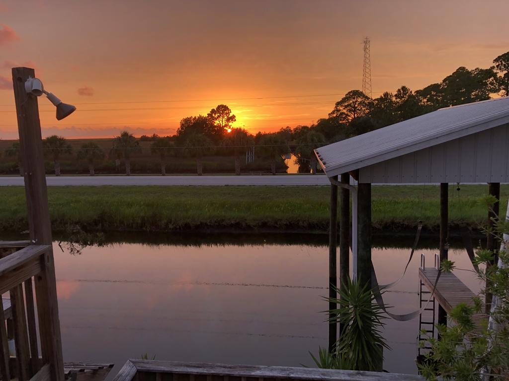 Lower Suwannee - thumb 1