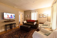 Lucky-Mtn View-AC-4BR/2BA Accommodation Alabama