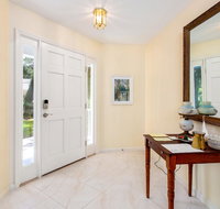 Lulie's at the Beach - Accommodation Alabama