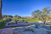 Luxe Adobe Retreat with Mountain  Golf Course Views Accommodation Alabama