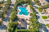 Accommodation Alabama