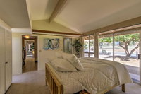 Luxury 3BR Borrego Springs Home with Pool  View Accommodation Alabama