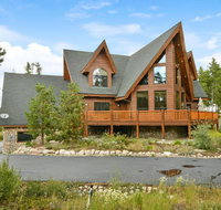 Luxury Home On Golf Course With Hot Tub  Incredible Views - FREE Activities Daily  WiFi - Accommodation Alabama