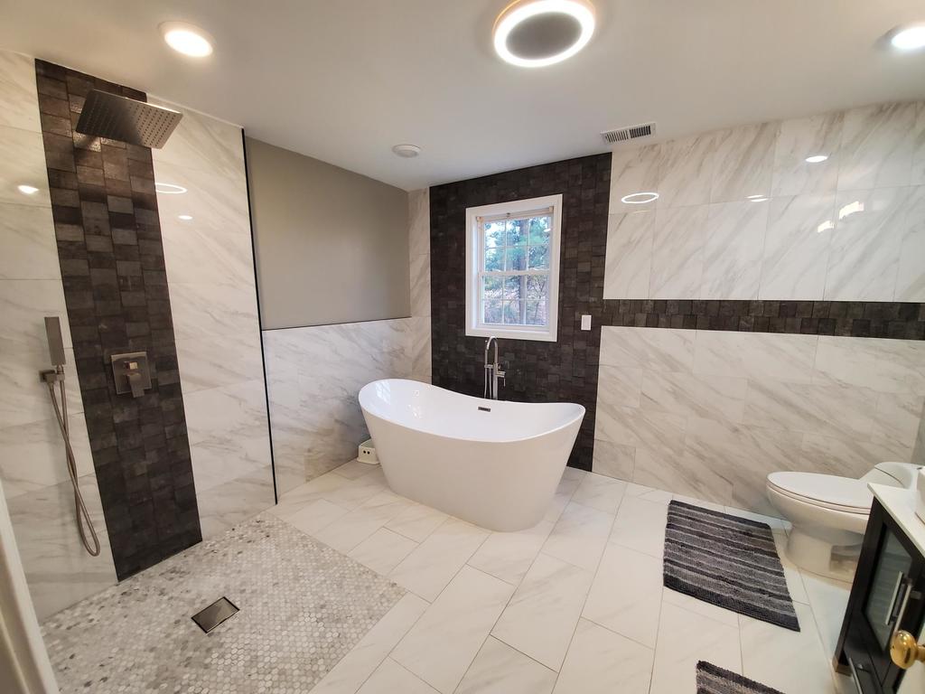 MA - Holbrook - 16 Scott St - thumb 3