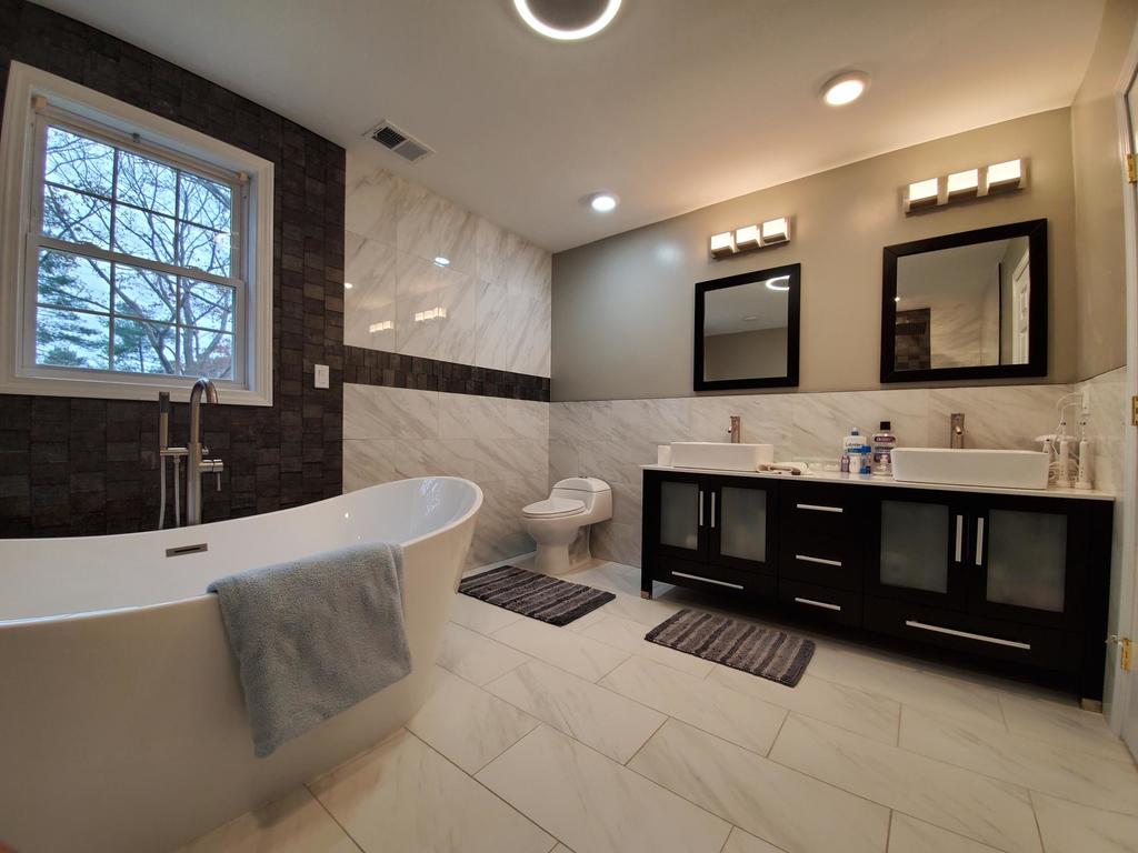 MA - Holbrook - 16 Scott St - thumb 2