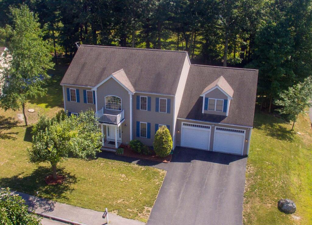 MA - Holbrook - 16 Scott St - thumb 0