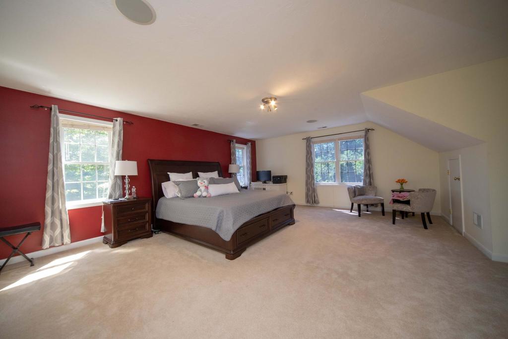 MA - Holbrook - 16 Scott St - thumb 1