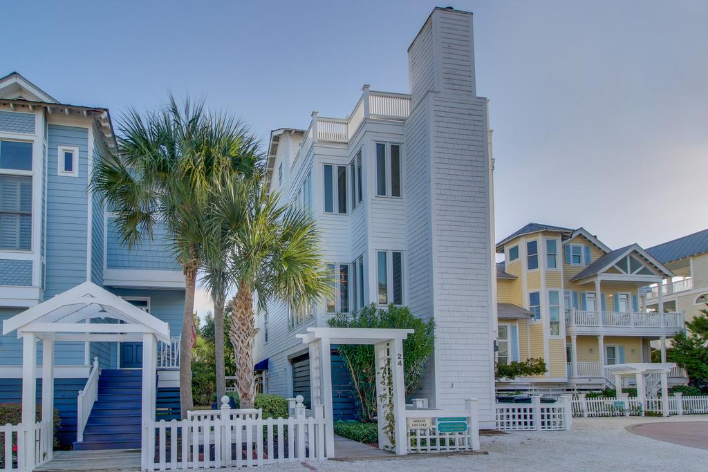 Maggie Cottage - thumb 0