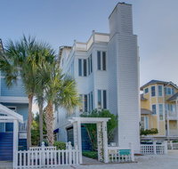 Maggie Cottage - Accommodation Alabama