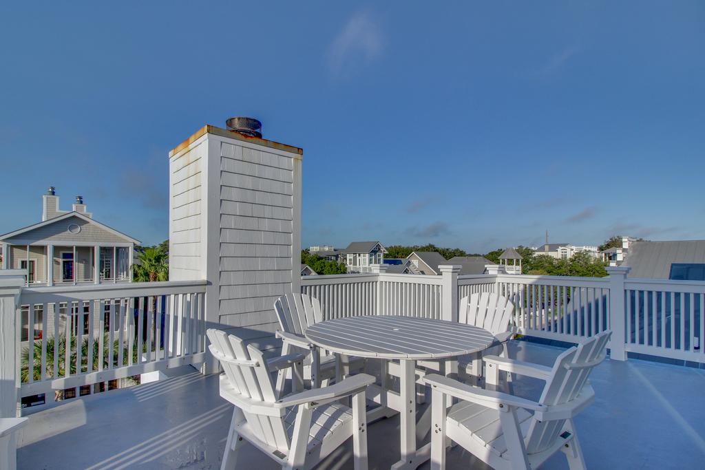 Maggie Cottage - thumb 3