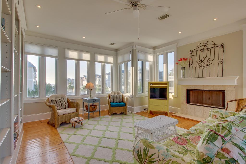 Maggie Cottage - thumb 2