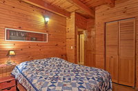  Accommodation Alabama