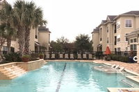Magnificent Furnished Apartment near Exxon Campus Accommodation Alabama