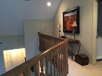 Magnolia 6 Condo Accommodation Alabama