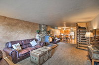 Book Paris Hotels, Accommodation Alabama Accommodation Alabama