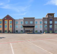 MainStay Suites - Accommodation Alabama