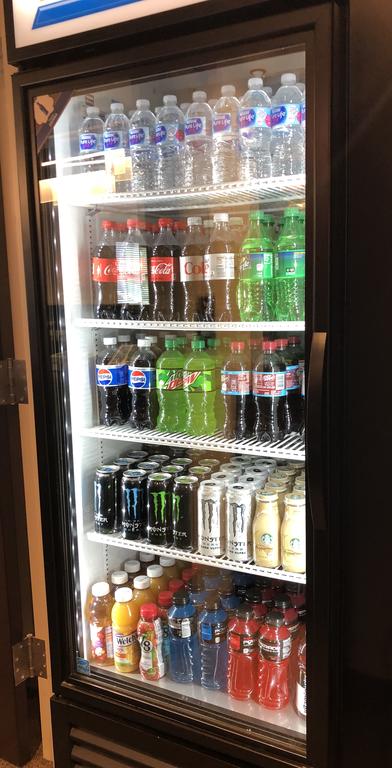 MainStay Suites St. Louis - Airport - thumb 3