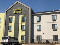 Book Bridgeton Hotels, Accommodation Alabama Accommodation Alabama