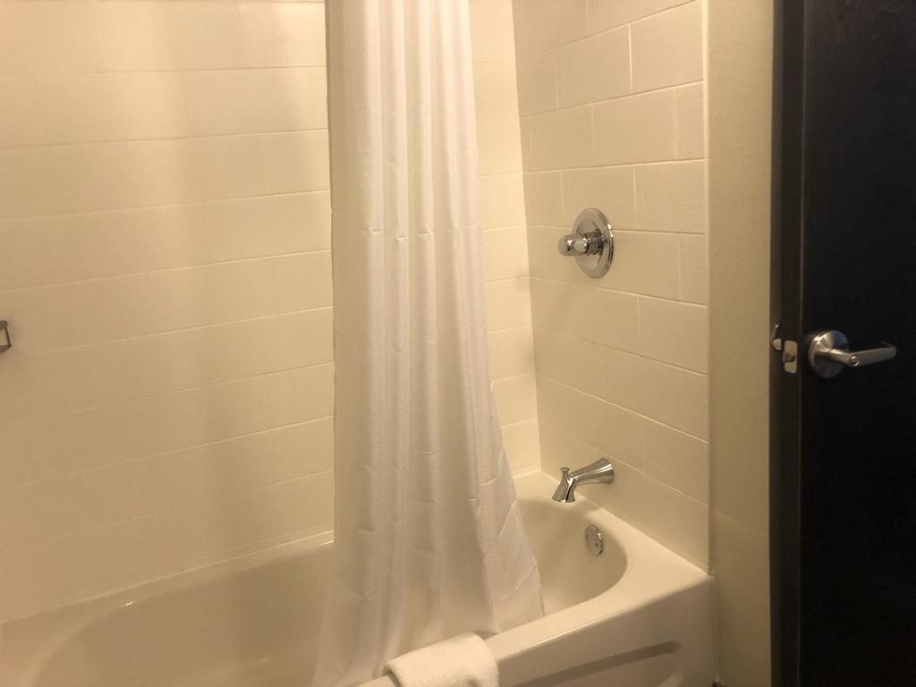 MainStay Suites St. Louis - Airport - thumb 1