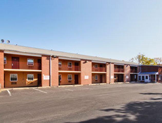 Mainstreet Inn - thumb 0