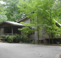 Maplewood - Accommodation Alabama