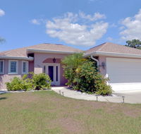 Mara - Accommodation Alabama