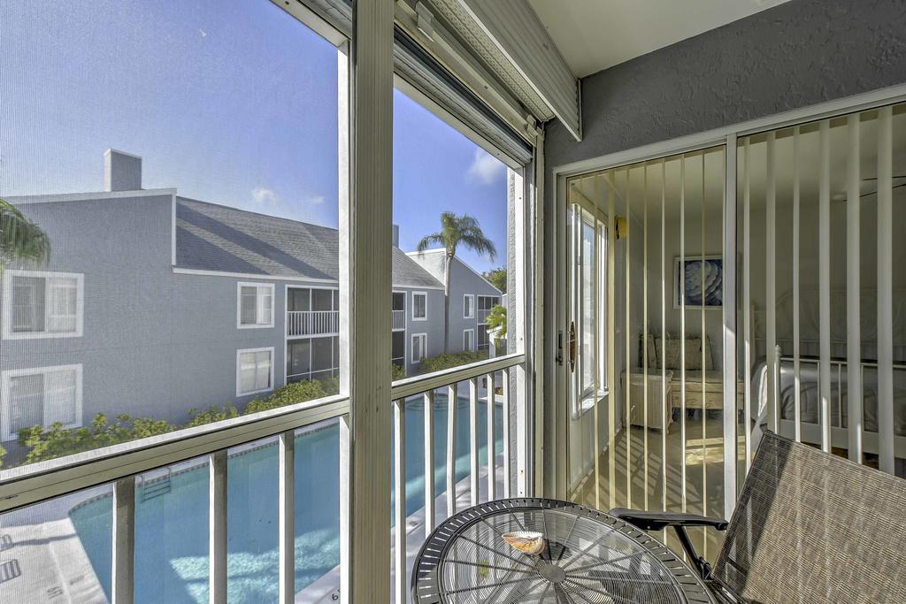 Marco Island Condo With Prvt Balcony & Pool Access! - thumb 0