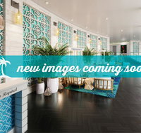 Margaritaville Resort Palm Springs - Accommodation Alabama