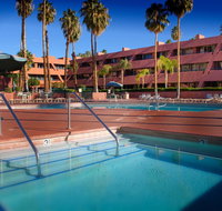 Marquis Villas Resort By Diamond Resorts - Accommodation Alabama