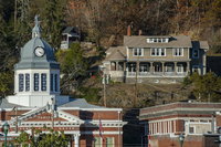  Accommodation Alabama