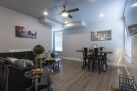 Master Suites near Truckee River Accommodation Alabama