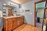 Accommodation Alabama