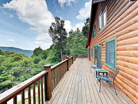 Mckenzie Way South Home Home Accommodation Alabama