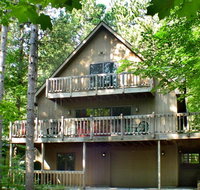McKenzie's Lodge - Accommodation Alabama