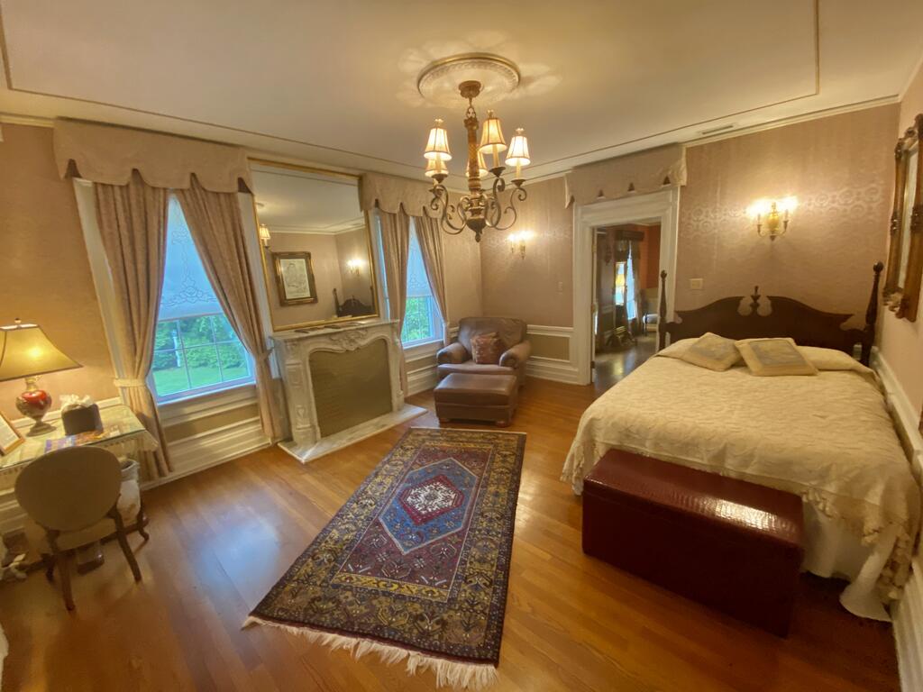 Melange Bed & Breakfast - thumb 3